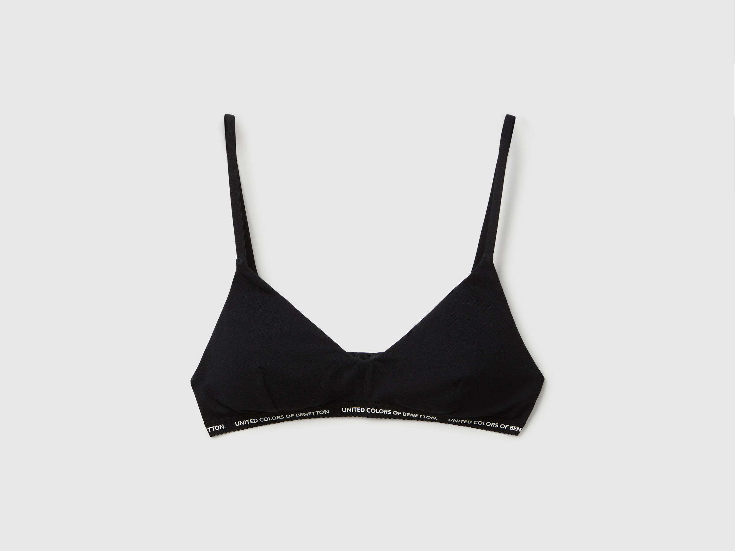BRASSIERE Mulher image number 4